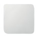 Cape de bain en coton, cape de bain enfants promotional