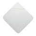Cape de bain en coton wholesaler