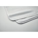 Cape de bain en coton wholesaler