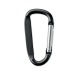 Mousqueton en aluminium wholesaler