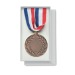 5cm diameter medal wholesaler