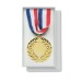 Médaille 5cm de diamètre, médaille promotional