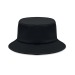 Bob in brushed cotton 260gr/m²., Bob promotional