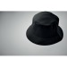 Bob in brushed cotton 260gr/m². wholesaler