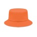 Bob in brushed cotton 260gr/m²., Bob promotional