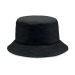 Bob hat made of paper straw wholesaler