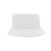 Bob hat made of paper straw wholesaler