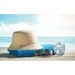 Bob hat made of paper straw wholesaler