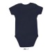 BAMBINO BABY BODYSUIT, Baby T-shirt or bodysuit promotional