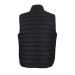 STREAM MEN Bodywarmer wholesaler