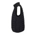STREAM MEN Bodywarmer, Doudoune promotional
