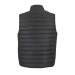 STREAM MEN Bodywarmer wholesaler
