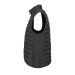STREAM MEN Bodywarmer, Doudoune promotional