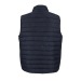 STREAM MEN Bodywarmer wholesaler
