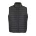Product thumbnail STREAM MEN Bodywarmer 2