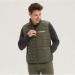 STREAM MEN Bodywarmer wholesaler