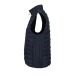 STREAM MEN Bodywarmer, Doudoune promotional