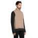 STREAM MEN Bodywarmer wholesaler
