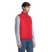 STREAM MEN Bodywarmer, Doudoune promotional