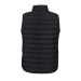 STREAM WOMEN Bodywarmer wholesaler