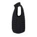 STREAM WOMEN Bodywarmer, Doudoune promotional