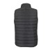 STREAM WOMEN Bodywarmer wholesaler