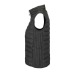 STREAM WOMEN Bodywarmer, Doudoune promotional