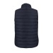 STREAM WOMEN Bodywarmer wholesaler