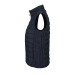 STREAM WOMEN Bodywarmer, Doudoune promotional