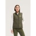 STREAM WOMEN Bodywarmer wholesaler