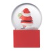 SANTO - Small glass snow globe wholesaler