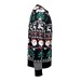 LED Christmas jumper L/XL, Christmas Decoration and Item promotional
