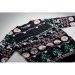 LED Christmas jumper L/XL, Christmas Decoration and Item promotional
