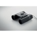 SITHRU - Compact, lightweight binoculars wholesaler