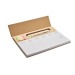 MEMWEEK - Weekly office diary wholesaler