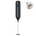 Product thumbnail FROATH - Electric milk frother 0