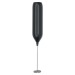 Product thumbnail FROATH - Electric milk frother 1