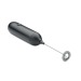 Product thumbnail FROATH - Electric milk frother 2