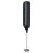 Product thumbnail FROATH - Electric milk frother 3