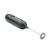 Product thumbnail FROATH - Electric milk frother 4