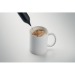 Product thumbnail FROATH - Electric milk frother 5