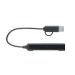 Hub USB 4 ports 19 cm, Hub promotional