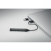 Hub USB 4 ports 19 cm, Hub promotional