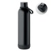 MUSEY - Bouteille double paroi 500ml wholesaler