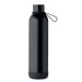MUSEY - Bouteille double paroi 500ml wholesaler