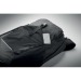 BAGGA - Sac à dos de randonnée 18L, randonnée promotional