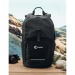 BAGGA - Sac à dos de randonnée 18L wholesaler