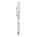 Pen with earphone cleaning kit wholesaler