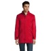 ROBYN PARKA UNISEX wholesaler