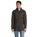 ROBYN PARKA UNISEX wholesaler